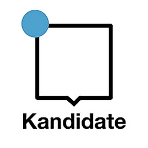 ͼkandidate app