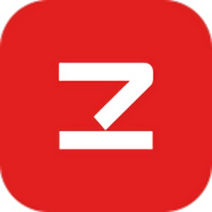 zakerapp