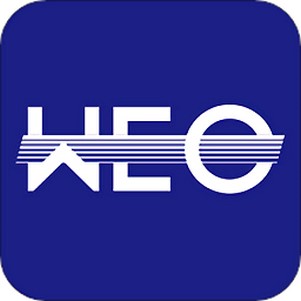 wec°