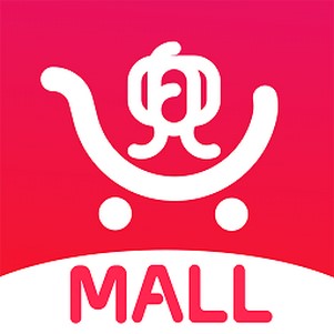 Ʒmall