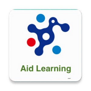 aid learning°