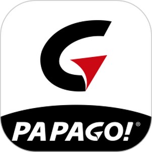 papago cam app