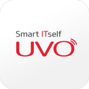 uvo smart