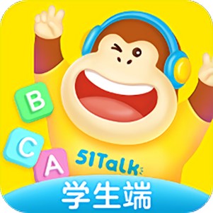 51talkѧϰapp