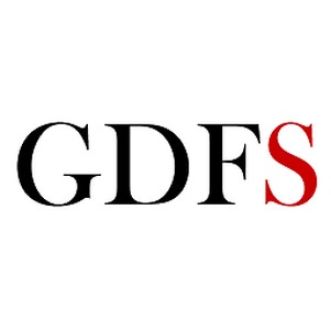 gdfs˰