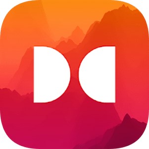 dolby on apk