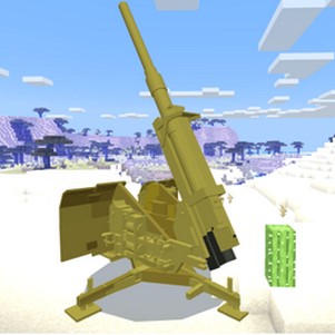 ҵmod