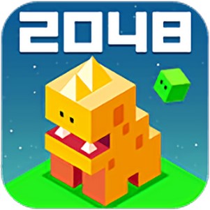 2048