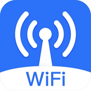 wifiܹܼapp