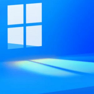 windows11İ