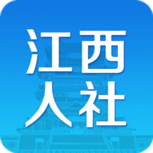 籣֤(app)