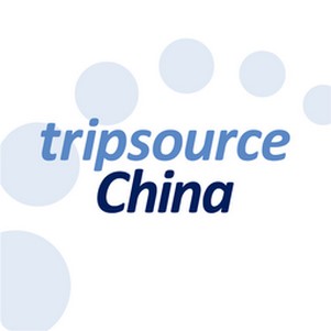 tripsourcechina app