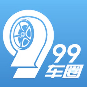 99Ȧٷ