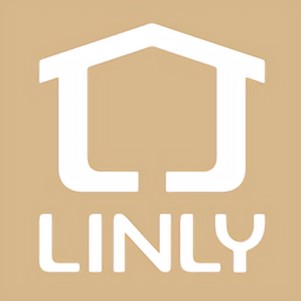 LINLYٷ