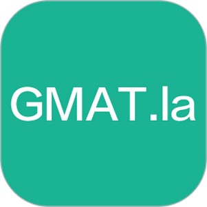 gmat.la(gmatˢ)