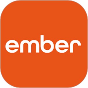 ember˱