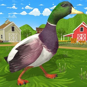˵Ѽģ