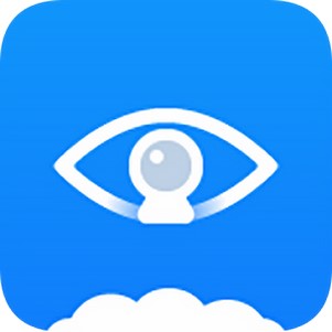 ai app(meeye)