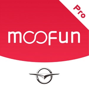 moofun Proרҵ