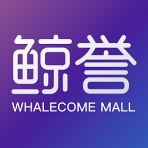 wmall