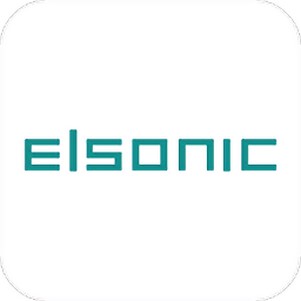 elsonic