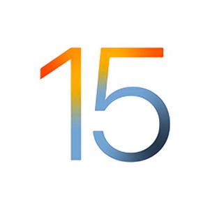 ׿ios15ȫ׷İ