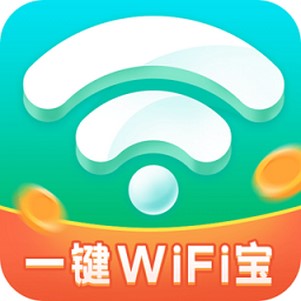 Сֻһwifi