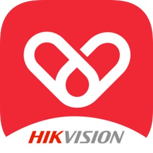 hiklink