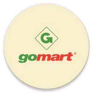 gomart޳app