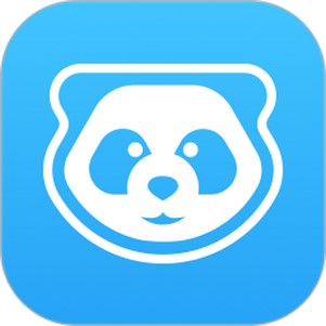 hungry panda app