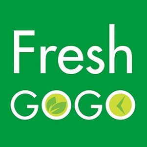 freshgogoʹ