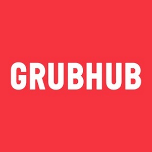 grubhubapp