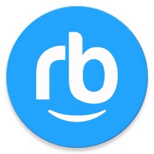 reebee app(Ż)