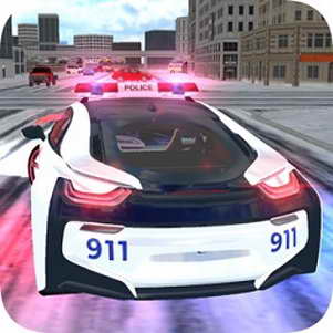 911ģ