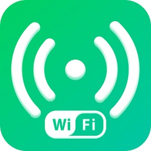 wifi app°