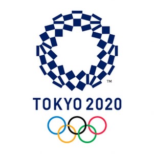 2021궫˻