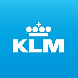 klmʼҺ