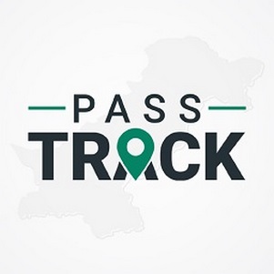 pass trackͻ˹̹