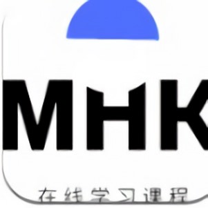 mhkͨٷ