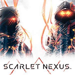 糺ϵpc(scarlet nexus)