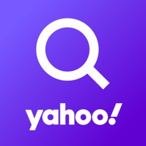 yahoo search app(Ż)