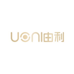 uoniɨػapp(uonismart)