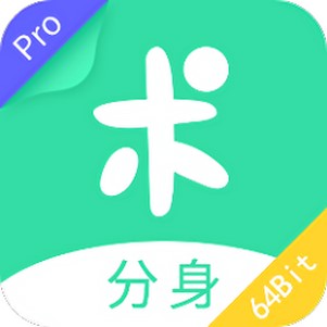 pro64λapp