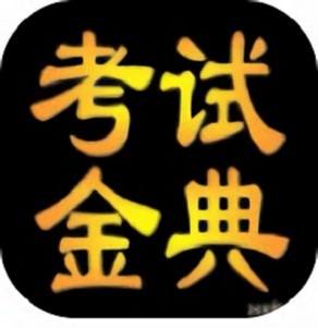 ٴҽѧ鿼Խapp