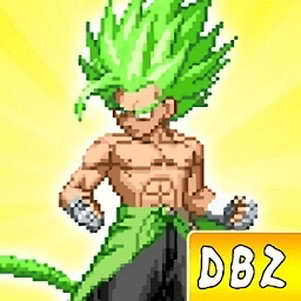 dbzսʿ֮