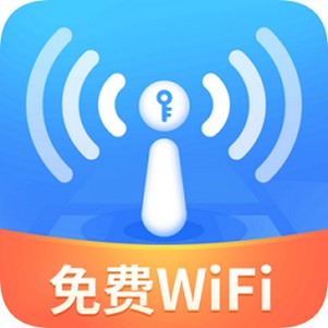 wifiС