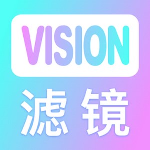 Vision˾ʦ