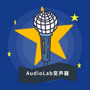 audiolabٷ