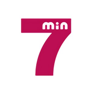 7ƹٷ