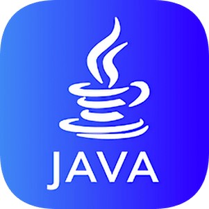 learn javaİ